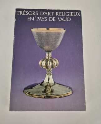 Religie Album Obiecte religioase de cult foto