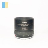 Canon EF 35-70mm