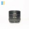 Canon EF 35-70mm