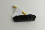 MITSUBISHI OUTLANDER III GG_W, GF_W, ZJ 2013 OEM: 5810A077 SKU: 29056985