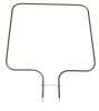 Rezistenta inferioara cuptor electric Electrolux 8072470027 Compatibila