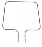 Rezistenta inferioara cuptor electric Electrolux 8072470027 Compatibila