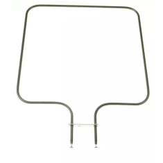 Rezistenta inferioara cuptor electric Electrolux 8072470027 Compatibila