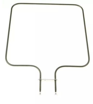 Rezistenta inferioara cuptor electric Electrolux 8072470027 Compatibila foto