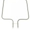 Rezistenta inferioara cuptor electric Electrolux 8072470027 Compatibila