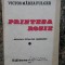 Victor Marza Fulger - Printesa Rosie - Declinul Totalitar Romanesc