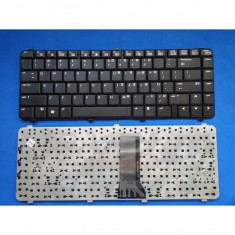 Tastatura Laptop Compaq 615 compatibil 510 511 515 610