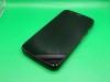 Motorola Moto G, 8GB, 1GB RAM, Dual SIM, Black, Second Hand - Stare Buna