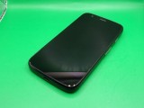 Motorola Moto G, 1GB/8GB, Bun