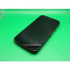 Motorola Moto G, 1GB/8GB, Bun