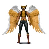 DC Multiverse McFarlane Collector Edition Figurina articulata Hawkgirl (Kendra Saunders) 18 cm