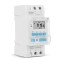 Programator digital Sinotimer TM919H-3, IP20, 16 A, 24 V