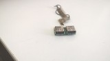 Cumpara ieftin Port Usb Laptop HP Pavilion dv2000