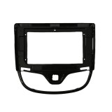 Cumpara ieftin Rama adaptoare HUB64 Opel Karl (2017+) pentru Navigatii multimedia Android de 9 Inch