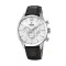 Ceas Barbati, Festina, Timeless Chronograph F20542/1 - Marime universala