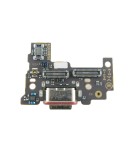 Modul Incarcare Motorola Edge 50 Ultra, XT2401