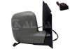 ALKAR 9228154 Oglinda exterioara