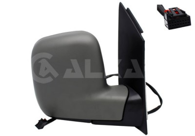 ALKAR 9228154 Oglinda exterioara foto