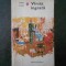 Henry James - Varsta ingrata