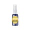 Odorizant auto concentrat Areon Blue Blaster Vanilla 30ml