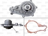 VALEO 506715 Pompă de apă, răcire motor