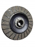 Disc ambreaj Tractor U445 cu deflector 10 toli 40.16.019
