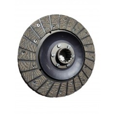 Disc ambreaj Tractor U445 cu deflector 10 toli 40.16.019
