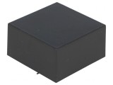 Carcasă pentru turnare 41.8x41.8x21.5 mm