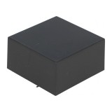 Carcasă pentru turnare 41.8x41.8x21.5 mm