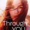 Through You