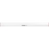 Dreptar trapez, 120 cm, Strend Pro GartenVIP DiyLine