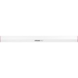 Dreptar trapez, 120 cm, Strend Pro GartenVIP DiyLine