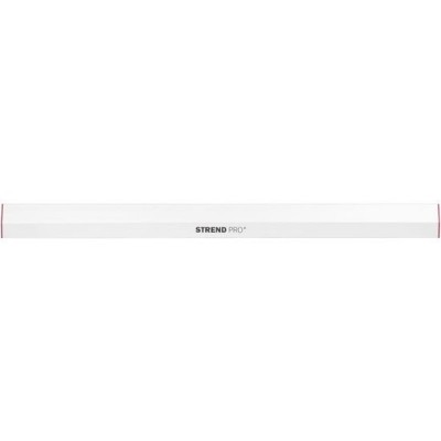 Dreptar trapez, 120 cm, Strend Pro GartenVIP DiyLine foto