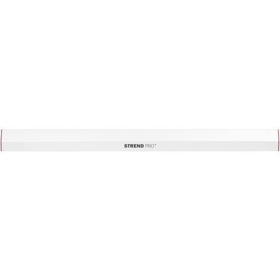Dreptar trapez, 120 cm, Strend Pro GartenVIP DiyLine
