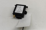 Alt modul de control FORD TRANSIT CUSTOM 2019 OEM: BK21-18D540-AB,10R-036277 22974112