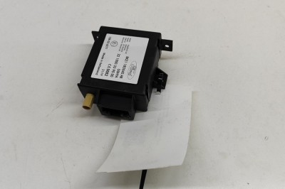 Alt modul de control FORD TRANSIT CUSTOM 2019 OEM: BK21-18D540-AB,10R-036277 22974112 foto