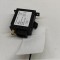 Alt modul de control FORD TRANSIT CUSTOM 2019 OEM: BK21-18D540-AB,10R-036277 22974112