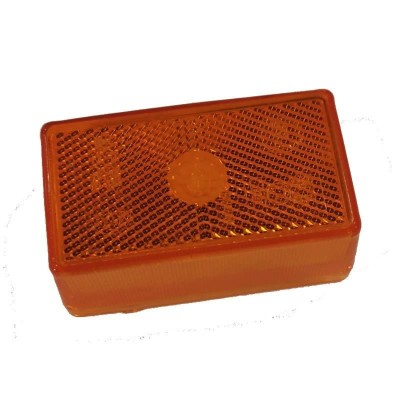 Lampa pozitie Proplast foto
