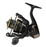 Mulineta Ryobi Inspire 2000