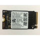 Samsung MZ-ALQ5120 512GB M.2 2242 NVME PCIE 3.0 SSD pentru Lenovo SSS0Z86693 Laptop