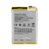 Acumulator Oppo A74 4G / 5G BLP851 Compatibil