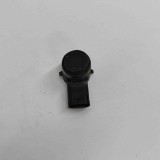 Senzor de parcare față VW PASSAT B8 3G2 2015 OEM: 5Q0919275B | 28528230