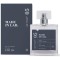 Apa de parfum Barbati Made in Lab No.05