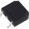 Tranzistor P-MOSFET IXYS PolarP&trade; 600V 16A 460W TO268