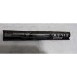 Baterie Laptop - Hp model VI04, 2200A, 14,8V, 33W, HP ProBook 440 G2 445 G2 450 G2 455 G2