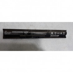 Baterie Laptop - Hp model VI04, 2200A, 14,8V, 33W, HP ProBook 440 G2 445 G2 450 G2 455 G2