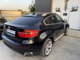 Dezmembrez BMW X6 E71 5.0i 4.4 V8 N63 405cp Europa 2008