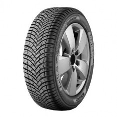 205/50 R17 KLEBER QUADRAXER 2 foto