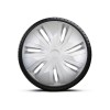 SET CAPACE ROTI 15` ORION VAN 96932