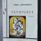 Paul Lahovary - V&acirc;ntoasele